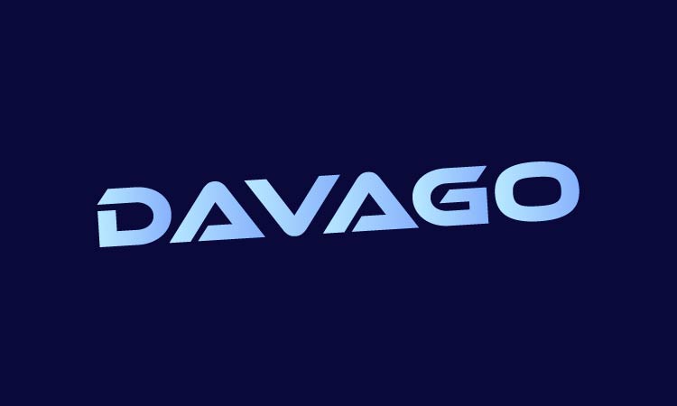 Davago.com - Best premium domain names for sale